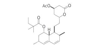 Simvastatin EP Impurity B
